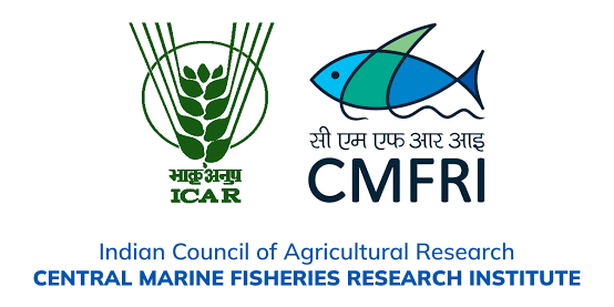 ICAR-CMFRI